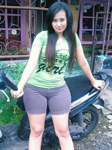 ngentot janda montok|Bokep Indo Janda Montok Tobrut Sange Jarang Dientot